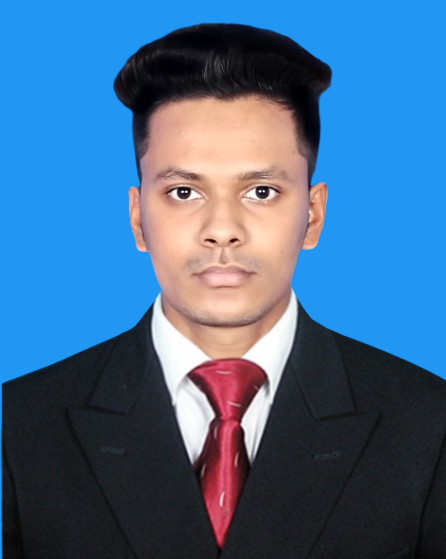 FAHIM KAMAL