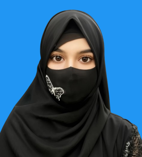 RABEYA BOSRE